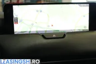 Mazda CX-80 din 2025 cu 38.800 km - oferta MAZ246806 - foto 8