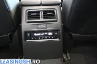 Mazda CX-80 din 2025 cu 38.800 km - oferta MAZ246806 - foto 9
