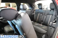 Mazda CX-80 din 2025 cu 38.800 km - oferta MAZ246806 - foto 11