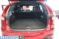 Mazda CX-80 din 2025 cu 38.800 km - oferta MAZ246806 - foto 13