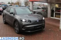 Ford Capri din 2024 cu 27.600 km - oferta FOR246807 - foto 1