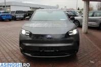 Ford Capri din 2024 cu 27.600 km - oferta FOR246807 - foto 2