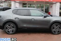 Ford Capri din 2024 cu 27.600 km - oferta FOR246807 - foto 5