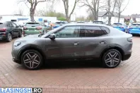 Ford Capri din 2024 cu 27.600 km - oferta FOR246807 - foto 6