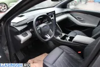 Ford Capri din 2024 cu 27.600 km - oferta FOR246807 - foto 7