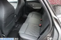 Ford Capri din 2024 cu 27.600 km - oferta FOR246807 - foto 10
