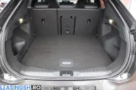 Ford Capri din 2024 cu 27.600 km - oferta FOR246807 - foto 12