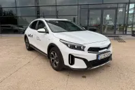 Kia XCeed din 2025 cu 2.300 km - oferta KIA246808 - foto 1