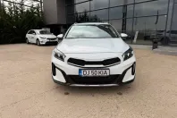 Kia XCeed din 2025 cu 2.300 km - oferta KIA246808 - foto 2