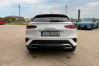 Kia XCeed din 2025 cu 2.300 km - oferta KIA246808 - foto 4