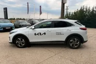 Kia XCeed din 2025 cu 2.300 km - oferta KIA246808 - foto 5