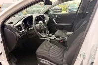 Kia XCeed din 2025 cu 2.300 km - oferta KIA246808 - foto 6