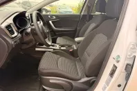 Kia XCeed din 2025 cu 2.300 km - oferta KIA246808 - foto 7