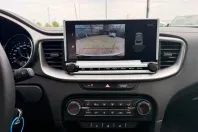 Kia XCeed din 2025 cu 2.300 km - oferta KIA246808 - foto 10