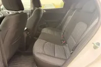 Kia XCeed din 2025 cu 2.300 km - oferta KIA246808 - foto 11