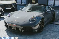 Porsche 911 din 2026 cu 1.429 km - oferta POR246809 - foto 3