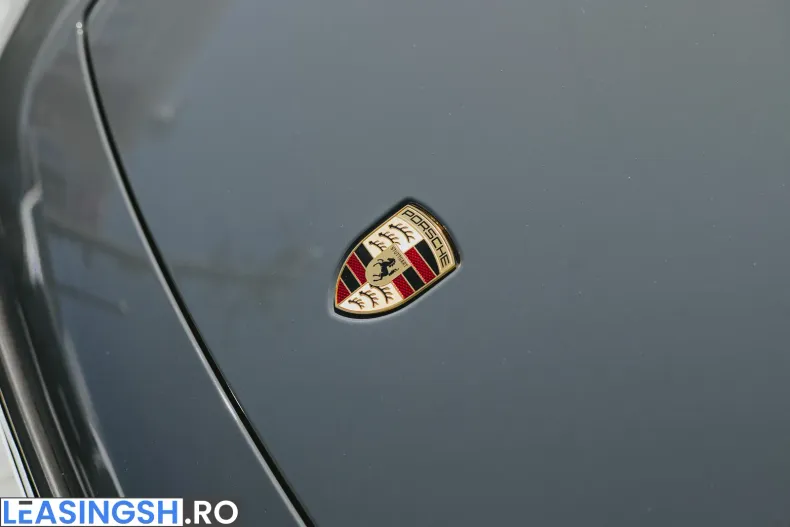 Porsche 911 din 2026 cu 1.429 km - oferta POR246809 - foto 7