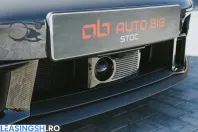 Porsche 911 din 2026 cu 1.429 km - oferta POR246809 - foto 8