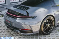 Porsche 911 din 2026 cu 1.429 km - oferta POR246809 - foto 15