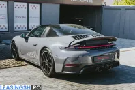 Porsche 911 din 2026 cu 1.429 km - oferta POR246809 - foto 17