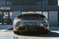 Porsche 911 din 2026 cu 1.429 km - oferta POR246809 - foto 19