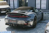 Porsche 911 din 2026 cu 1.429 km - oferta POR246809 - foto 20