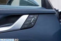 Porsche 911 din 2026 cu 1.429 km - oferta POR246809 - foto 24