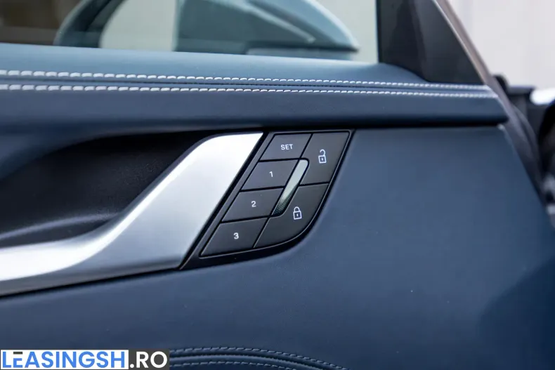 Porsche 911 din 2026 cu 1.429 km - oferta POR246809 - foto 24
