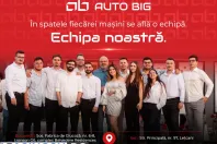 Porsche 911 din 2026 cu 1.429 km - oferta POR246809 - foto 37
