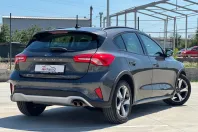 Ford Focus din 2020 cu 161.000 km - oferta FOR246810 - foto 3