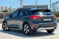 Ford Focus din 2020 cu 161.000 km - oferta FOR246810 - foto 4