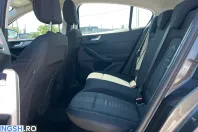 Ford Focus din 2020 cu 161.000 km - oferta FOR246810 - foto 7