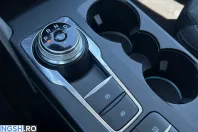 Ford Focus din 2020 cu 161.000 km - oferta FOR246810 - foto 13