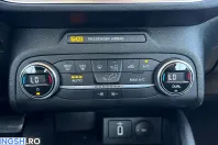 Ford Focus din 2020 cu 161.000 km - oferta FOR246810 - foto 15