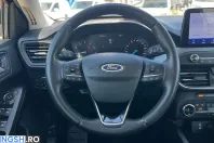Ford Focus din 2020 cu 161.000 km - oferta FOR246810 - foto 17