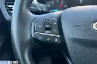 Ford Focus din 2020 cu 161.000 km - oferta FOR246810 - foto 19