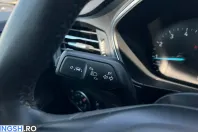Ford Focus din 2020 cu 161.000 km - oferta FOR246810 - foto 21