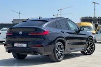 BMW X4 (Seria X) din 2021 cu 159.000 km - oferta BMW246811 - foto 4