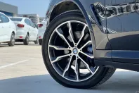 BMW X4 (Seria X) din 2021 cu 159.000 km - oferta BMW246811 - foto 5