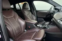 BMW X4 (Seria X) din 2021 cu 159.000 km - oferta BMW246811 - foto 11