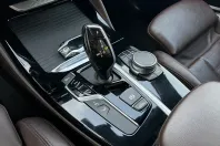 BMW X4 (Seria X) din 2021 cu 159.000 km - oferta BMW246811 - foto 14