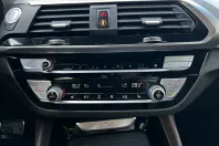 BMW X4 (Seria X) din 2021 cu 159.000 km - oferta BMW246811 - foto 15