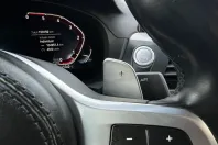 BMW X4 (Seria X) din 2021 cu 159.000 km - oferta BMW246811 - foto 26