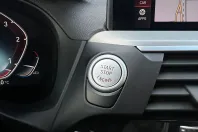 BMW X4 (Seria X) din 2021 cu 159.000 km - oferta BMW246811 - foto 29