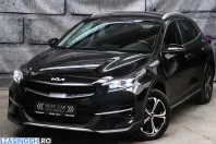 Kia XCeed din 2023 cu 120.155 km - oferta KIA246812 - foto 2