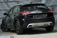 Kia XCeed din 2023 cu 120.155 km - oferta KIA246812 - foto 3