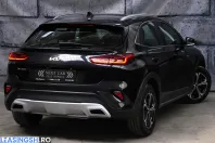 Kia XCeed din 2023 cu 120.155 km - oferta KIA246812 - foto 4