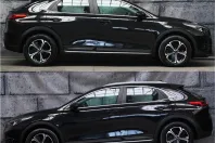 Kia XCeed din 2023 cu 120.155 km - oferta KIA246812 - foto 5