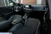 Kia XCeed din 2023 cu 120.155 km - oferta KIA246812 - foto 6
