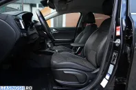 Kia XCeed din 2023 cu 120.155 km - oferta KIA246812 - foto 7